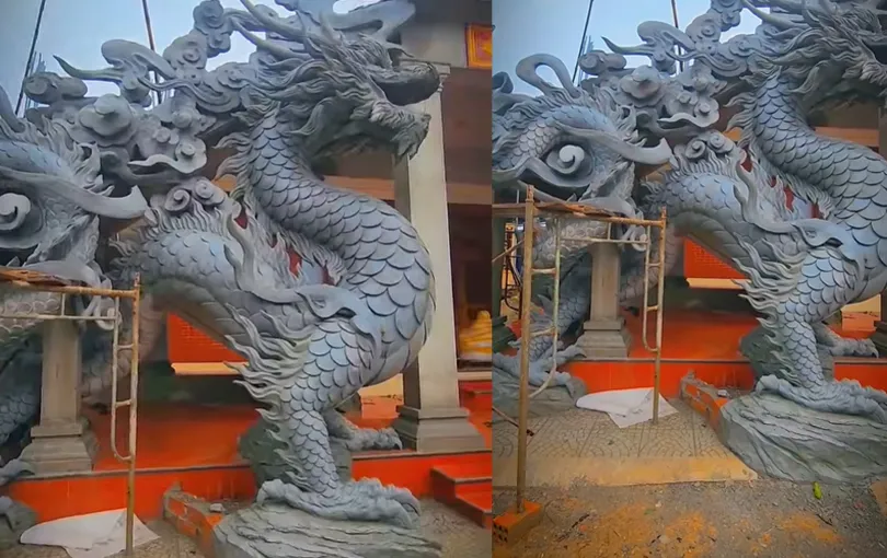 linh-vat-rong-nam-2024-cua-tinh-quang-tri-4