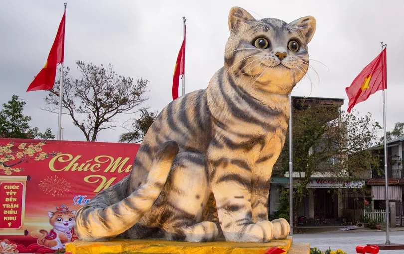 linh-vat-rong-nam-2024-cua-tinh-quang-tri-6