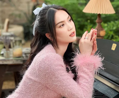 ngoc-trinh-bi-dua-ra-xet-xu-nhu-the-nao-ve-toi-gay-roi-trat-tu-cong-cong-4