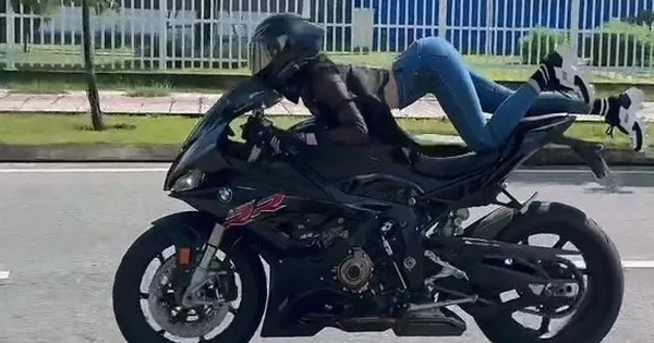 ngoc-trinh-bi-dua-ra-xet-xu-nhu-the-nao-ve-toi-gay-roi-trat-tu-cong-cong-5