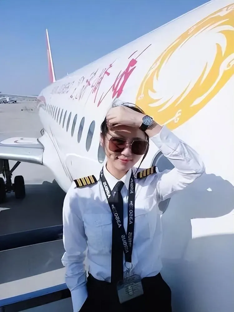 nu-co-truong-tre-nhat-the-gioi-5