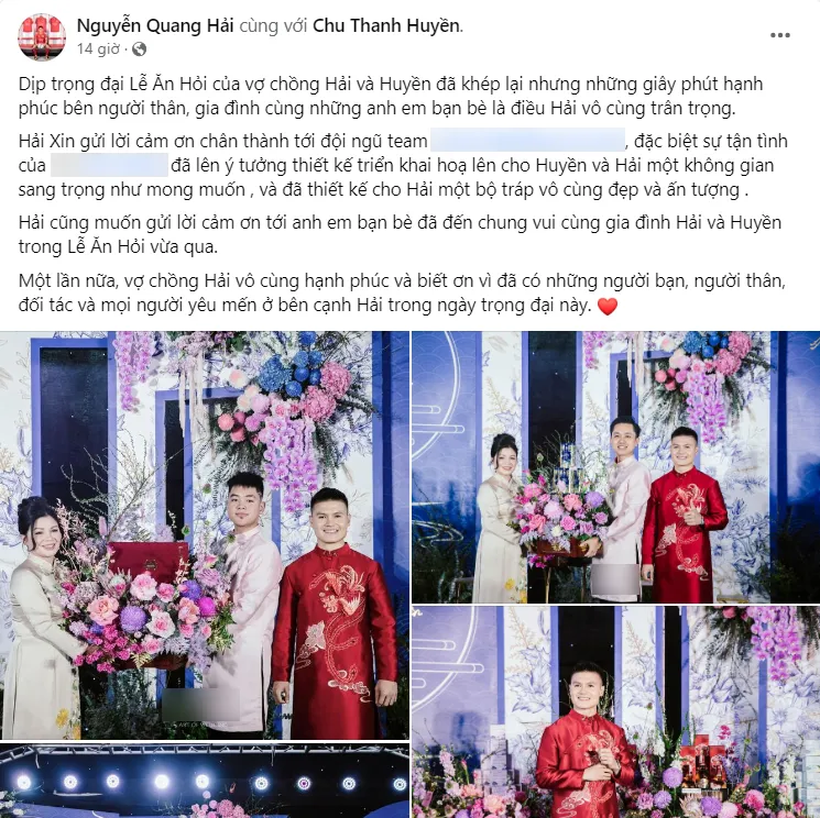 quang-hai-khong-dang-anh-vo-len-trang-ca-nhan-sau-le-an-hoi