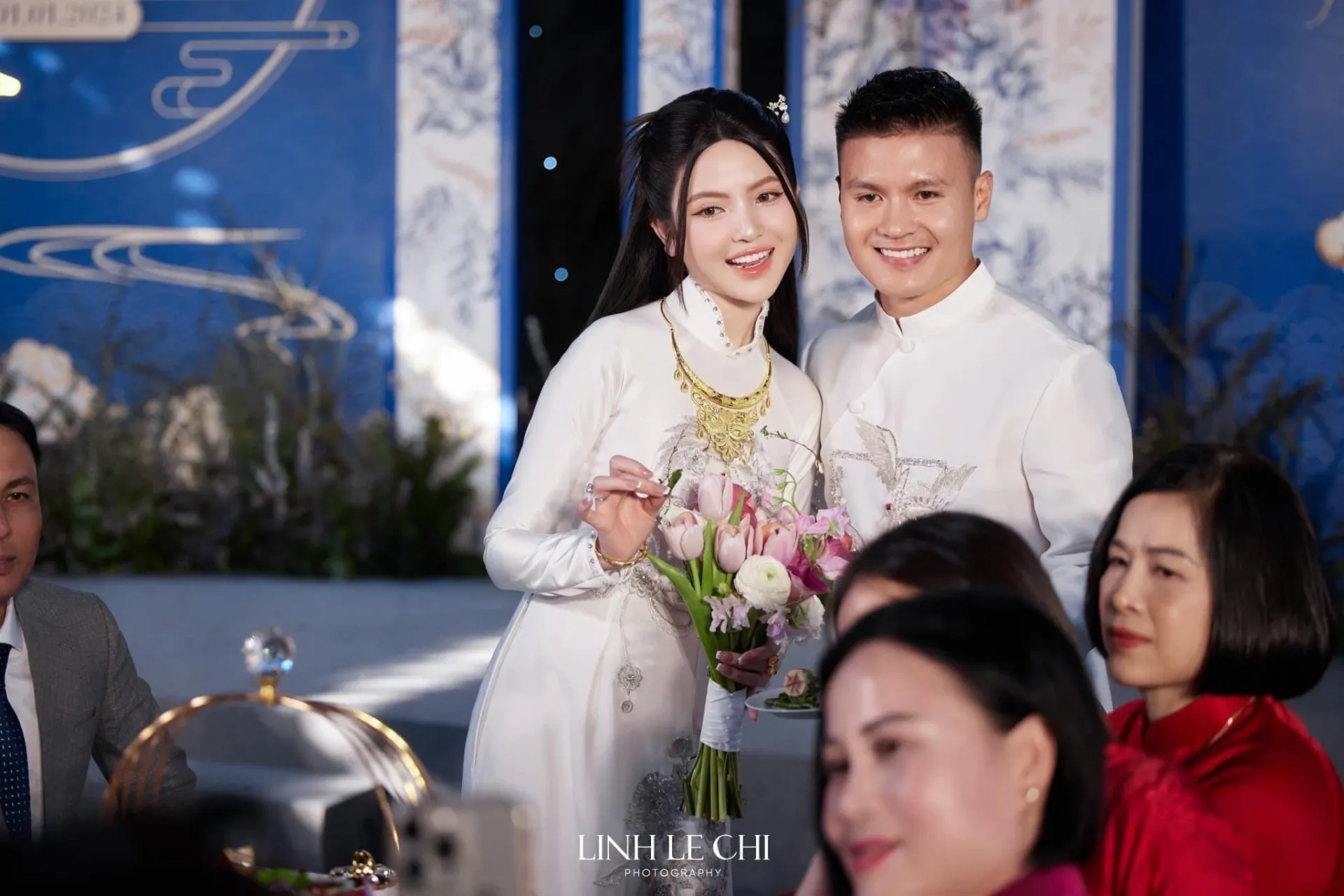 quang-hai-khong-dang-anh-vo-len-trang-ca-nhan-sau-le-an-hoi-3