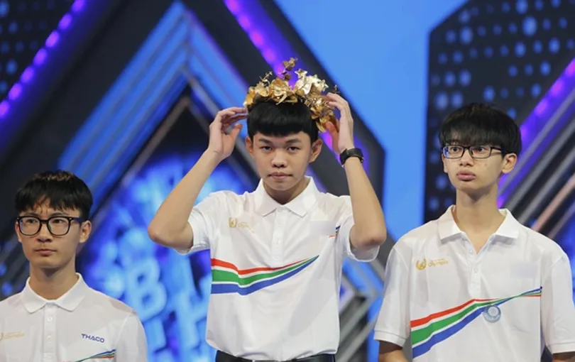 thi-sinh-dau-tien-vao-chung-ket-duong-len-dinh-olympia-2024-4