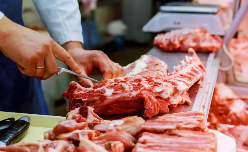 3-loai-thit-nguoi-trung-quoc-khong-an-4