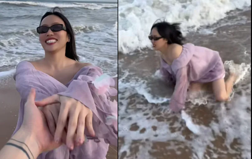 anh-tu-troll-ba-xa-dieu-nhi-3