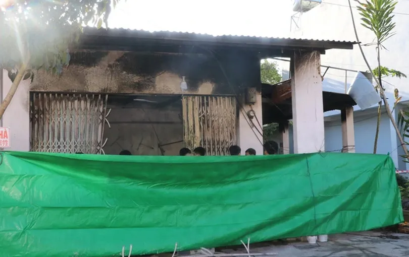 chay-nha-o-gia-lai-khien-3-nguoi-khong-qua-khoi (1)