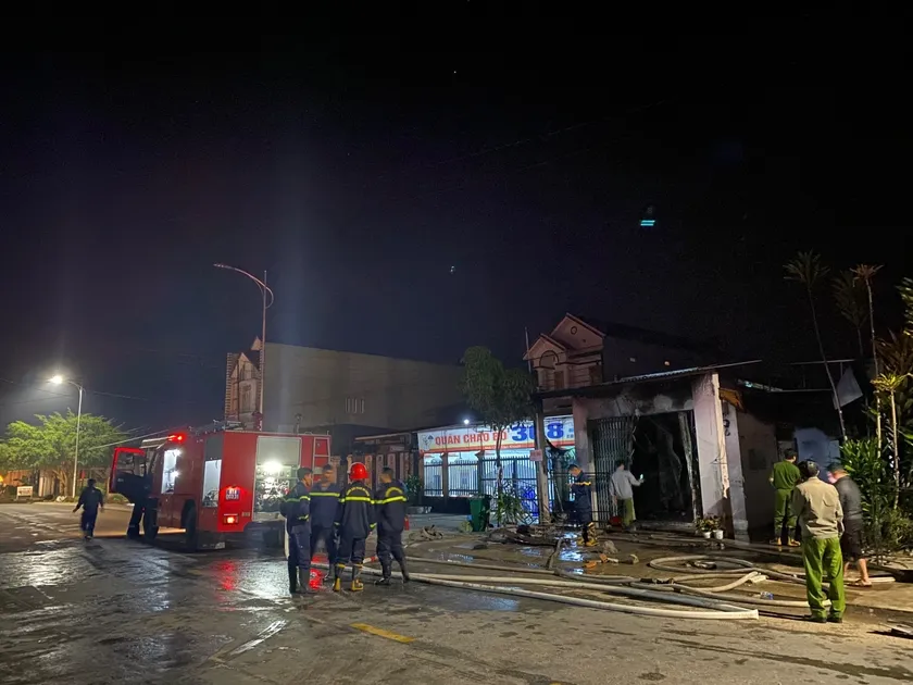 chay-nha-o-gia-lai-khien-3-nguoi-khong-qua-khoi