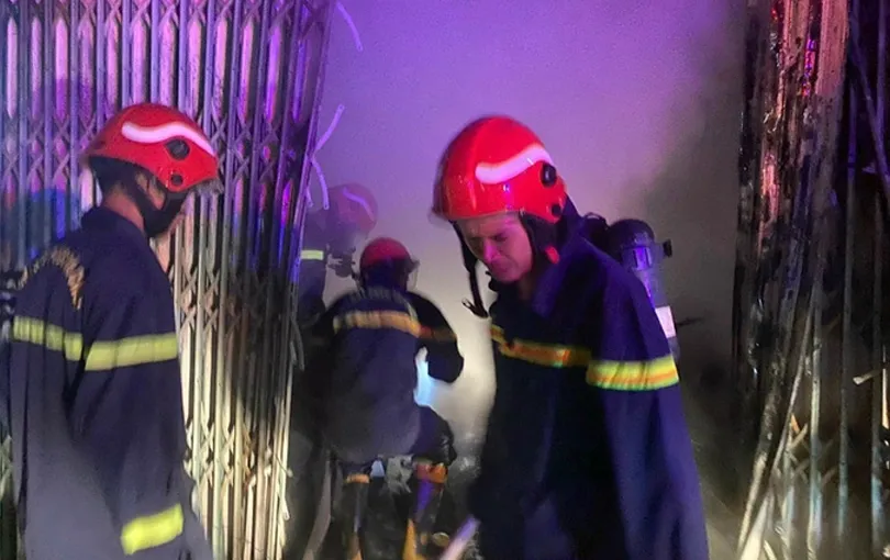 chay-nha-o-gia-lai-khien-3-nguoi-khong-qua-khoi (2)