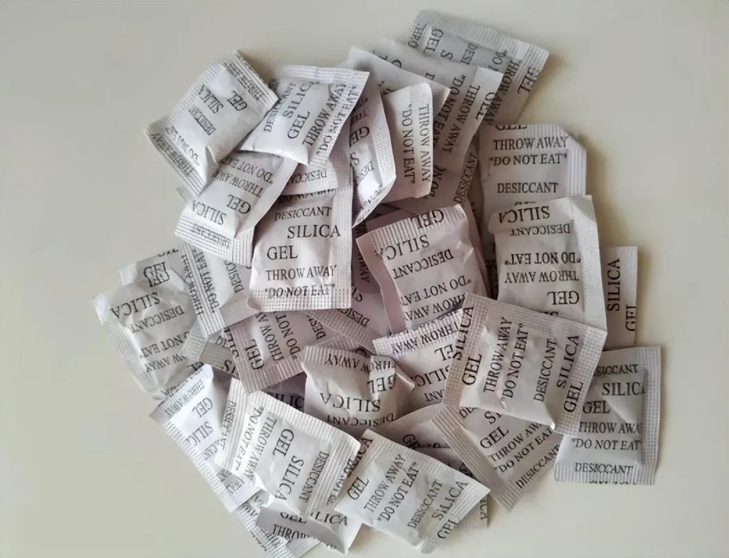 cong-dung-cua-goi-hut-am-khong-phai-ai-cung-biet-2