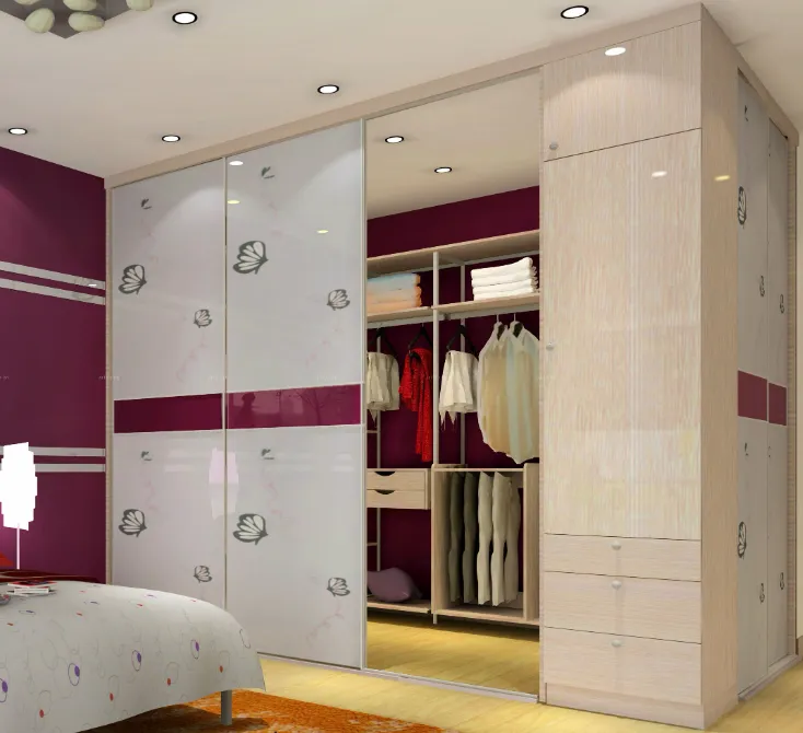 cong-dung-cua-goi-hut-am-khong-phai-ai-cung-biet-3