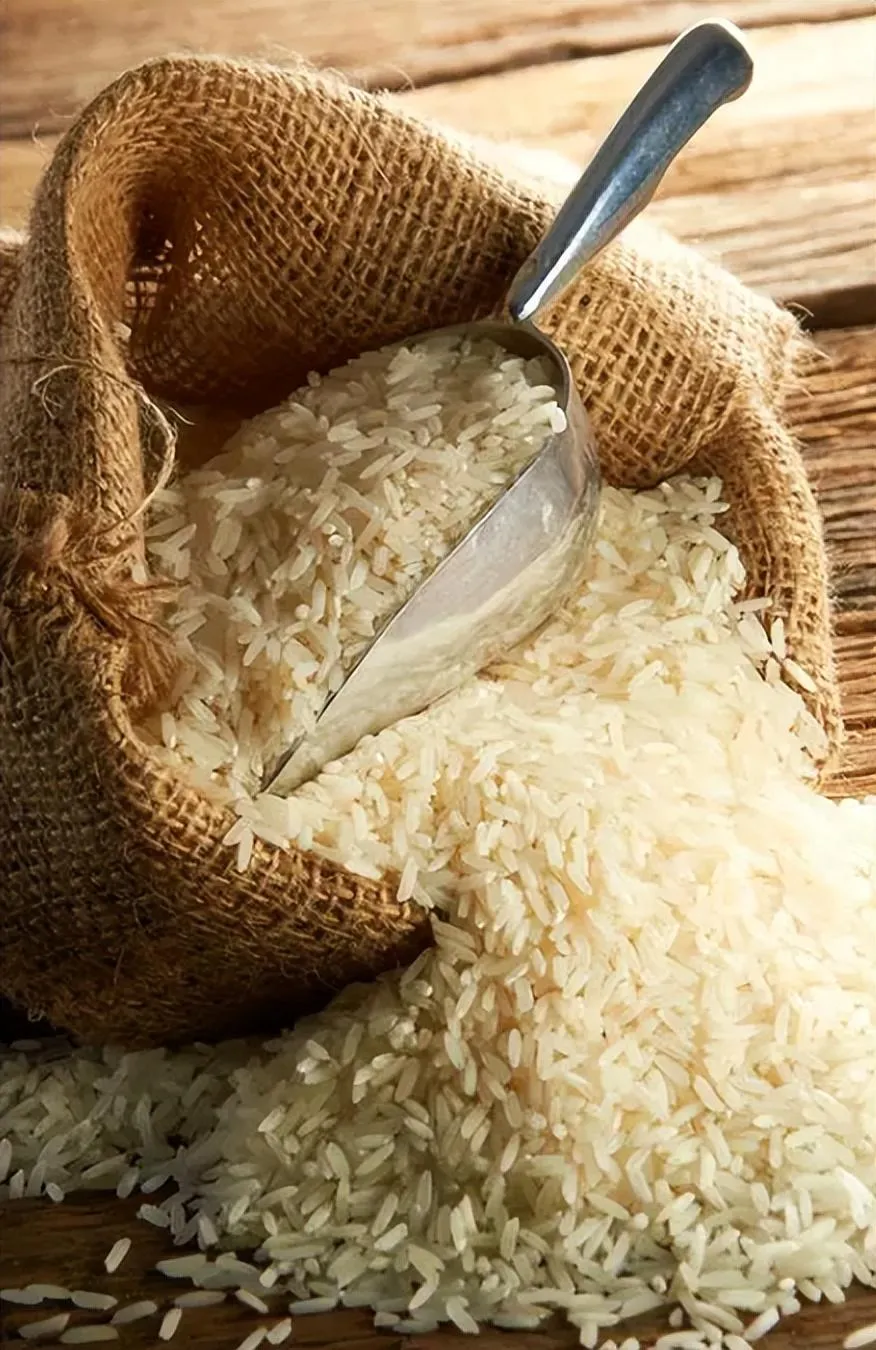 cong-dung-cua-goi-hut-am-khong-phai-ai-cung-biet-4