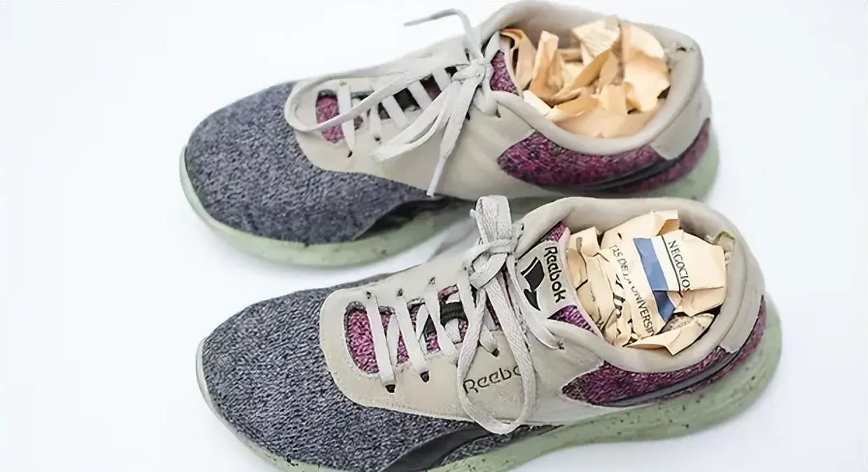 cong-dung-cua-goi-hut-am-khong-phai-ai-cung-biet-5