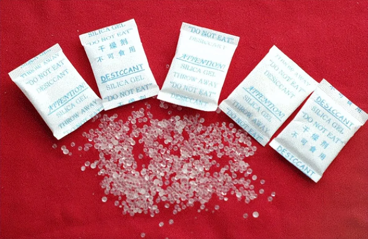 cong-dung-cua-goi-hut-am-khong-phai-ai-cung-biet-6