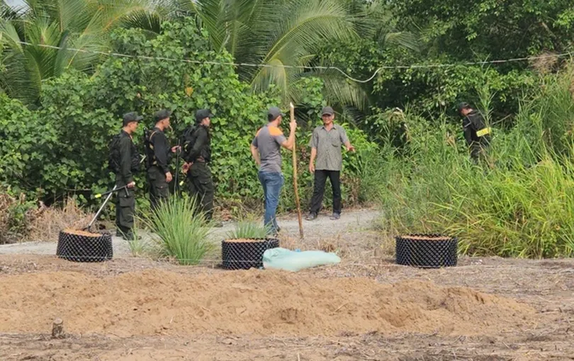 da-bat-duoc-nghi-pham-vu-an-mang-o-hoc-mon (1)