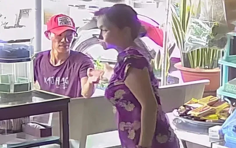 da-bat-duoc-nghi-pham-vu-an-mang-o-hoc-mon (3)