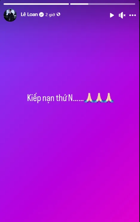 vo-phan-cong-khanh-noi-gi-ve-moi-quan-he-voi-thieu-gia-nghiem-duc-2