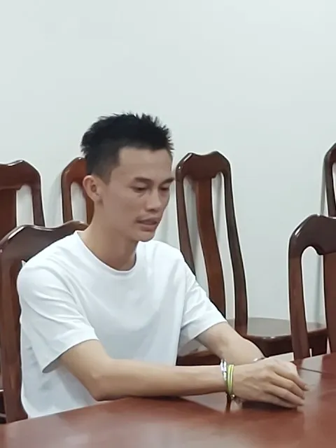 vo-phan-cong-khanh-noi-gi-ve-moi-quan-he-voi-thieu-gia-nghiem-duc-2