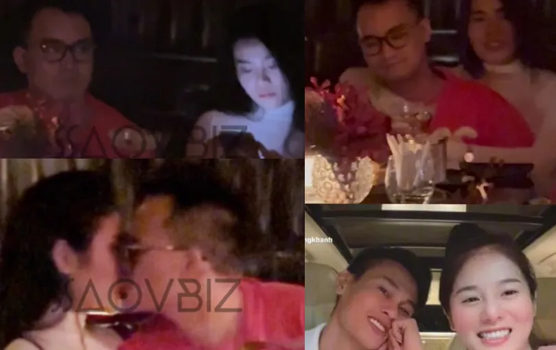 vo-phan-cong-khanh-noi-gi-ve-moi-quan-he-voi-thieu-gia-nghiem-duc-2 (2)