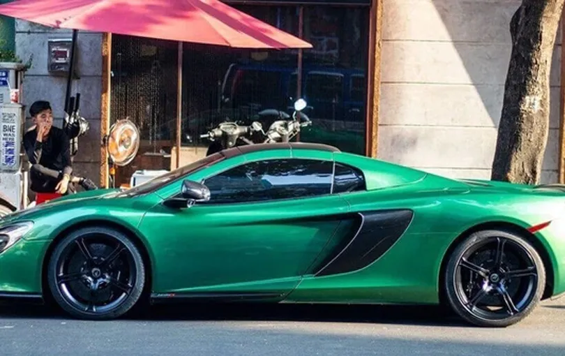 vo-phan-cong-khanh-noi-gi-ve-moi-quan-he-voi-thieu-gia-nghiem-duc-8