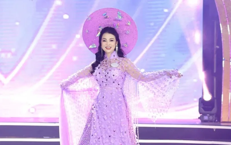 a-hau-bi-bat-vi-bao-ke-xe-tai-truc-loi-tien-ty (1)