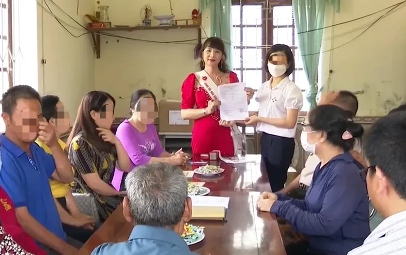 a-hau-bi-bat-vi-bao-ke-xe-tai-truc-loi-tien-ty (2)