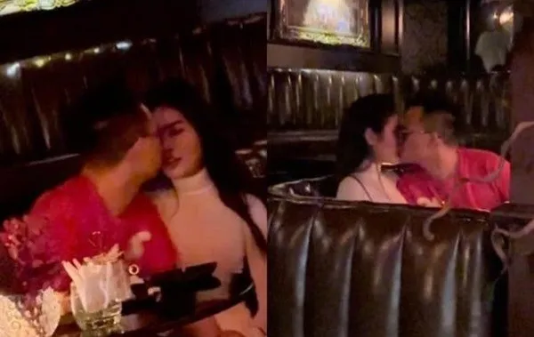 a-hau-chu-thi-anh-co-dong-thai-an-y-sau-hinh-anh-than-thiet-voi-nghiem-duc-5