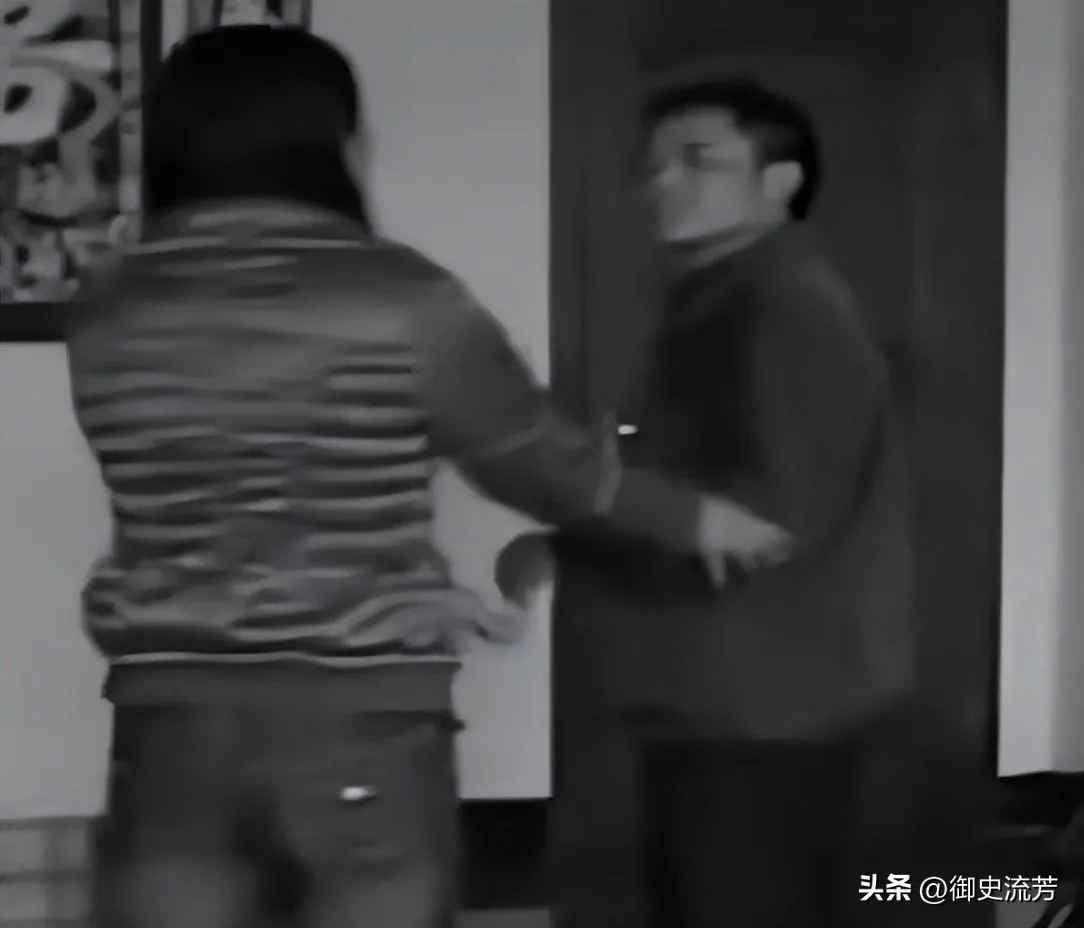 co-gai-bi-cam-diec-bong-noi-duoc-sau-khi-lay-chong