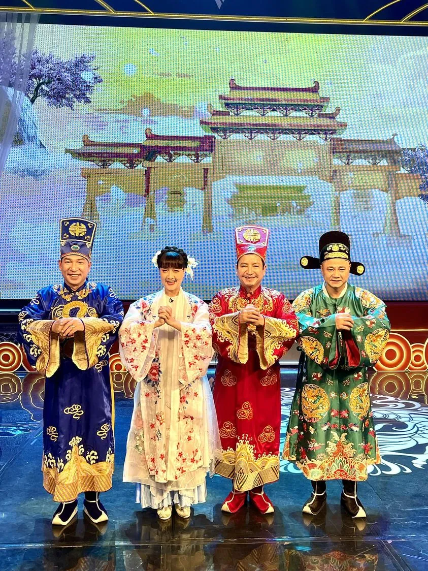 gia-quang-cao-chuong-trinh-tao-quan-2024