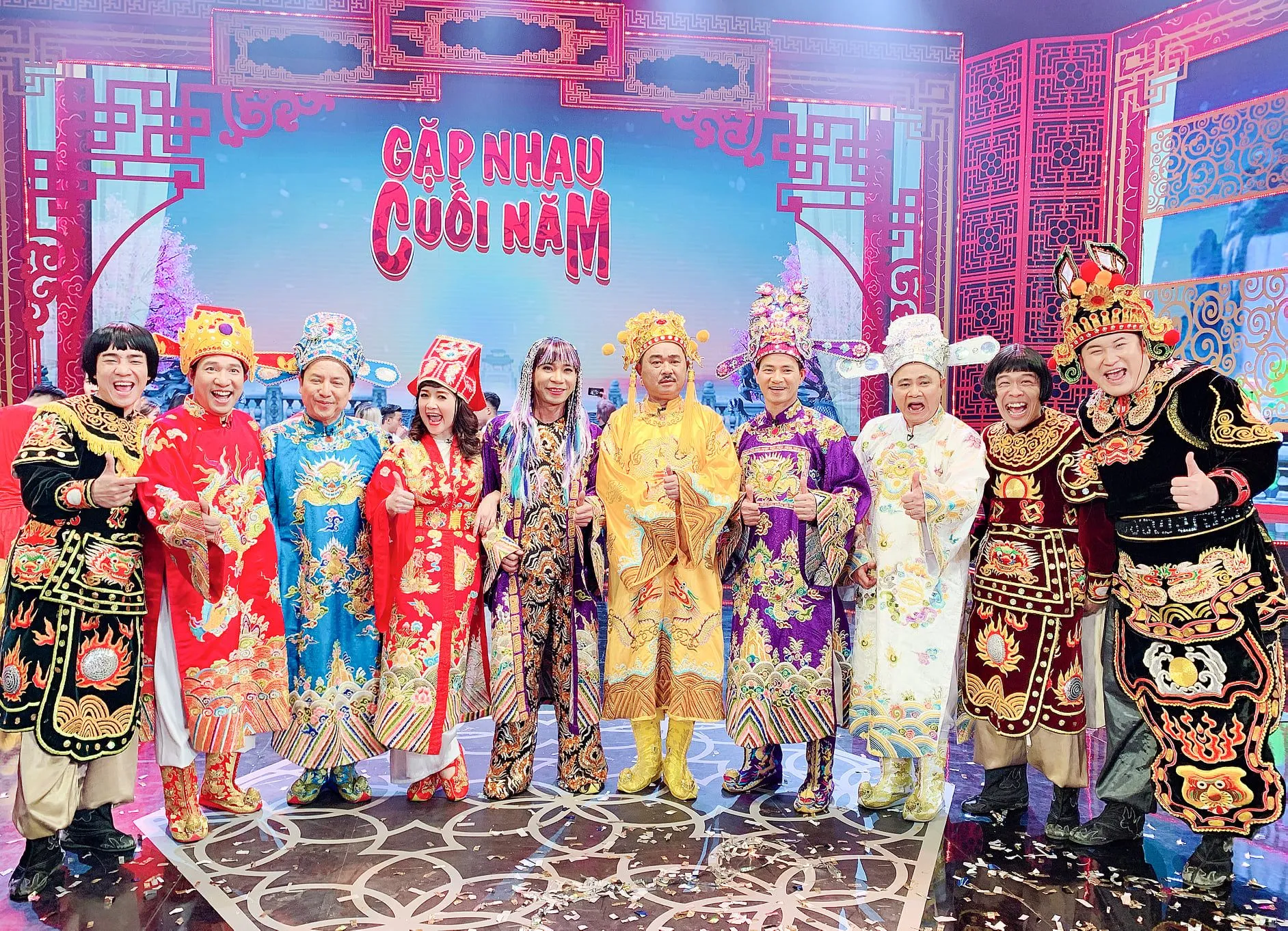 gia-quang-cao-chuong-trinh-tao-quan-2024-2