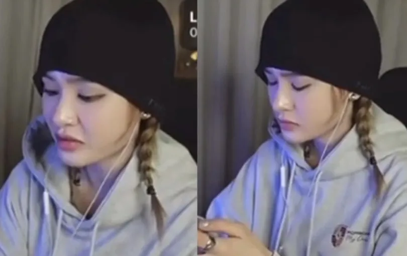 hien-ho-lan-san-lam-streamer-gay-chu-y-voi-cong-chung-2