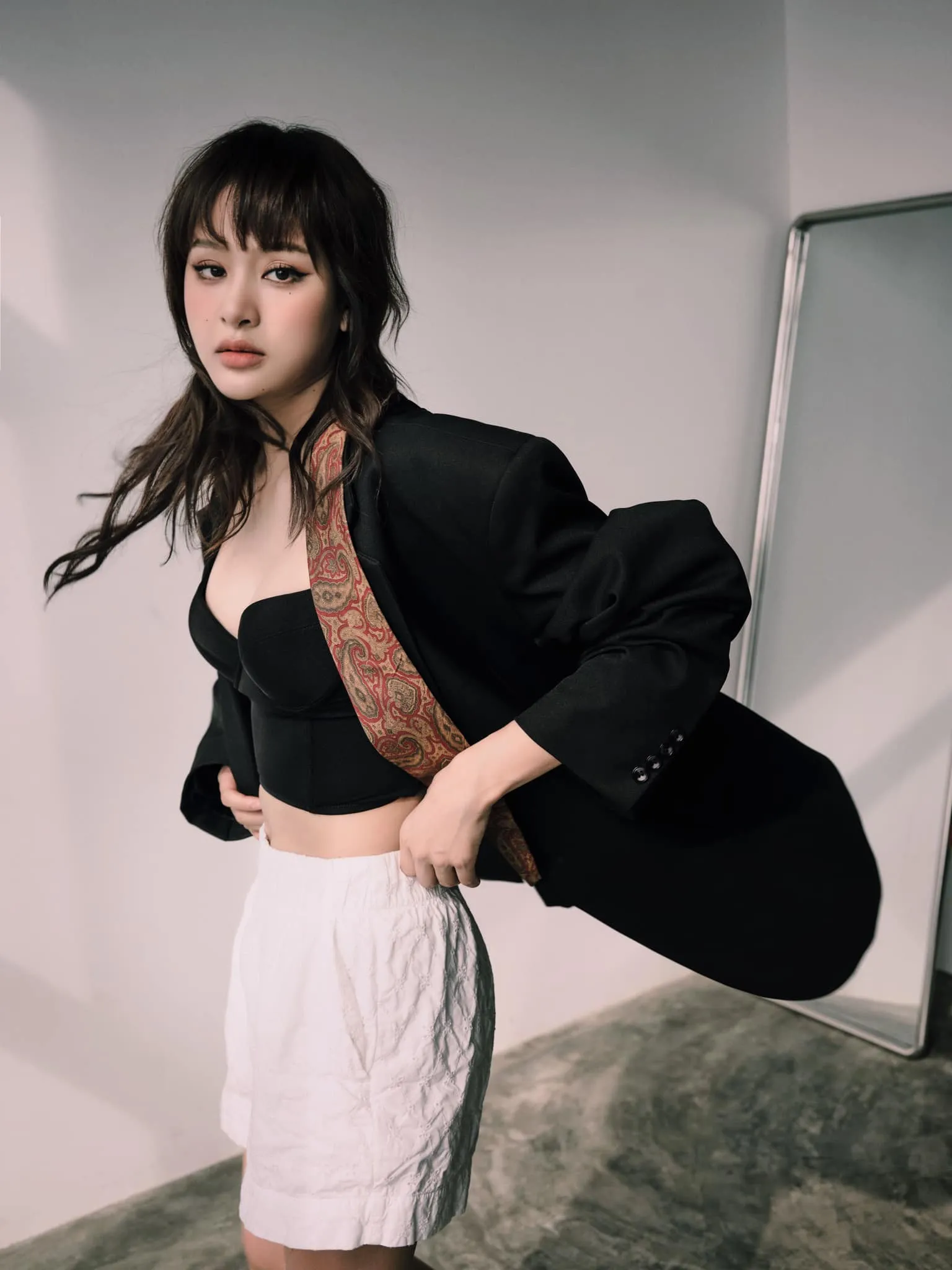 hien-ho-lan-san-lam-streamer-gay-chu-y-voi-cong-chung-3