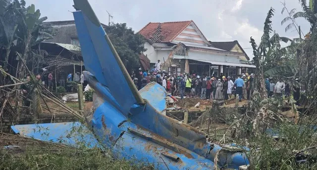 tinh-hinh-suc-khoe-nguoi-bi-thuong-vu-may-bay-roi-o-quang-nam