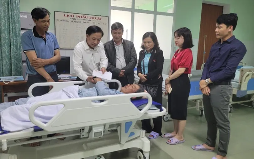 tinh-hinh-suc-khoe-nguoi-bi-thuong-vu-may-bay-roi-o-quang-nam-3