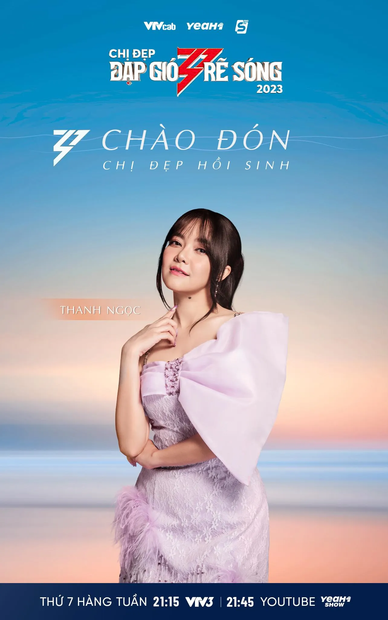 7-chi-dep-duoc-hoi-sinh-tai-chi-dep-dap-gio-re-song-1
