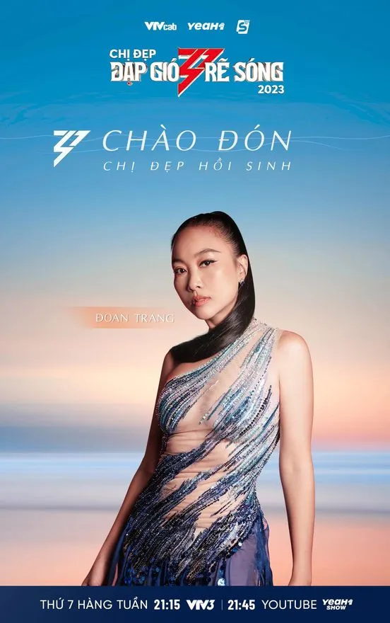 7-chi-dep-duoc-hoi-sinh-tai-chi-dep-dap-gio-re-song