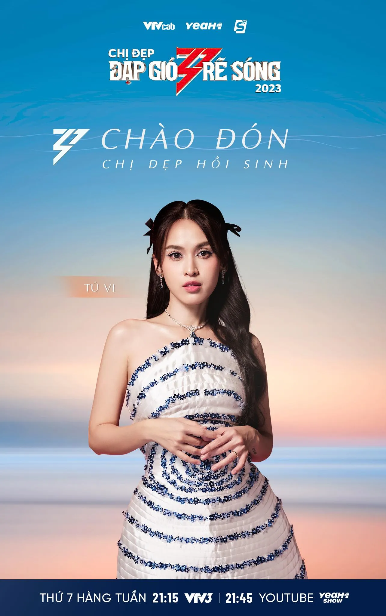 7-chi-dep-duoc-hoi-sinh-tai-chi-dep-dap-gio-re-song-2