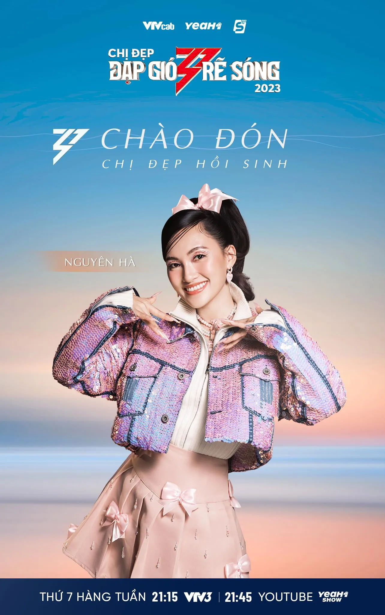 7-chi-dep-duoc-hoi-sinh-tai-chi-dep-dap-gio-re-song-4