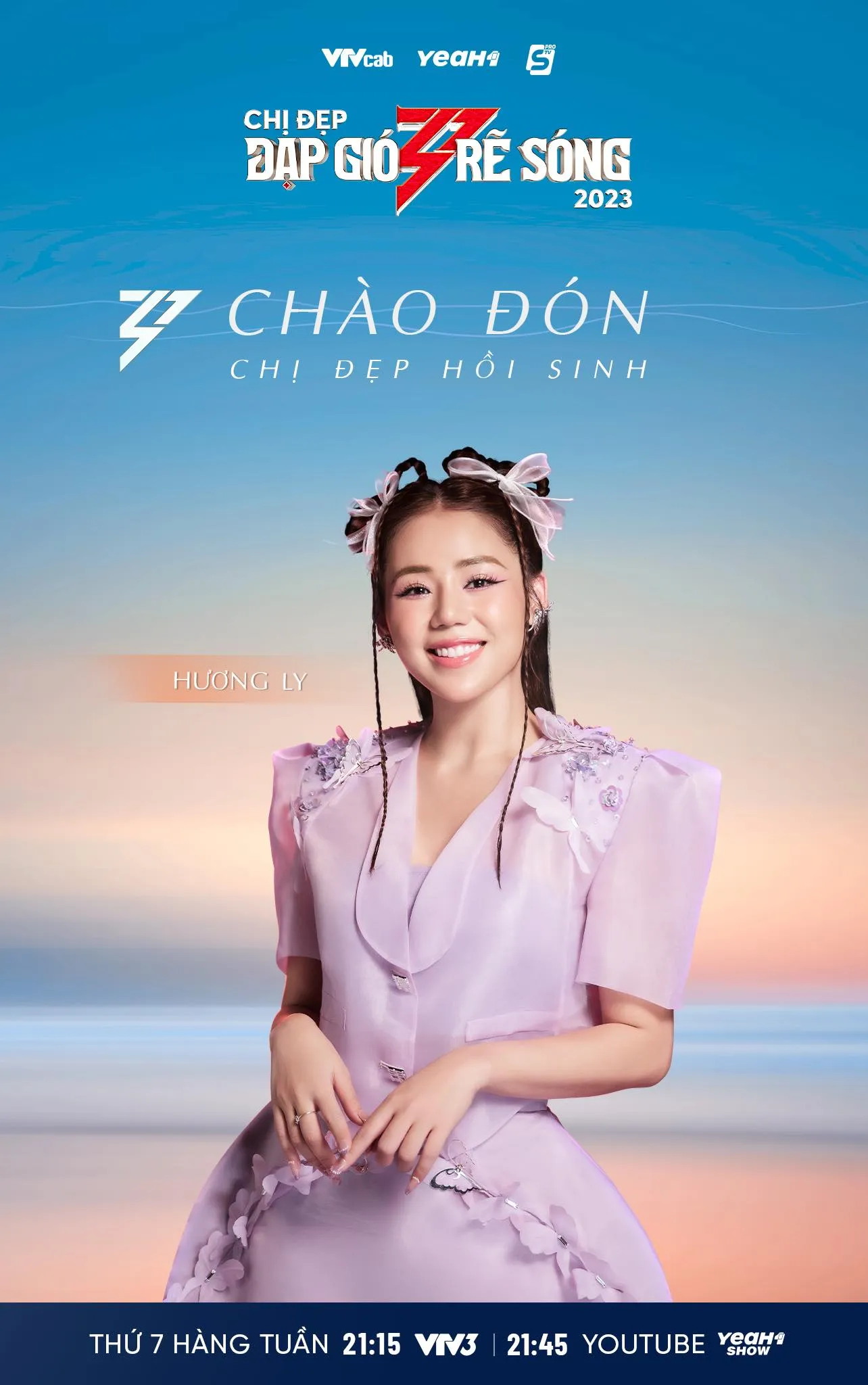 7-chi-dep-duoc-hoi-sinh-tai-chi-dep-dap-gio-re-song-5