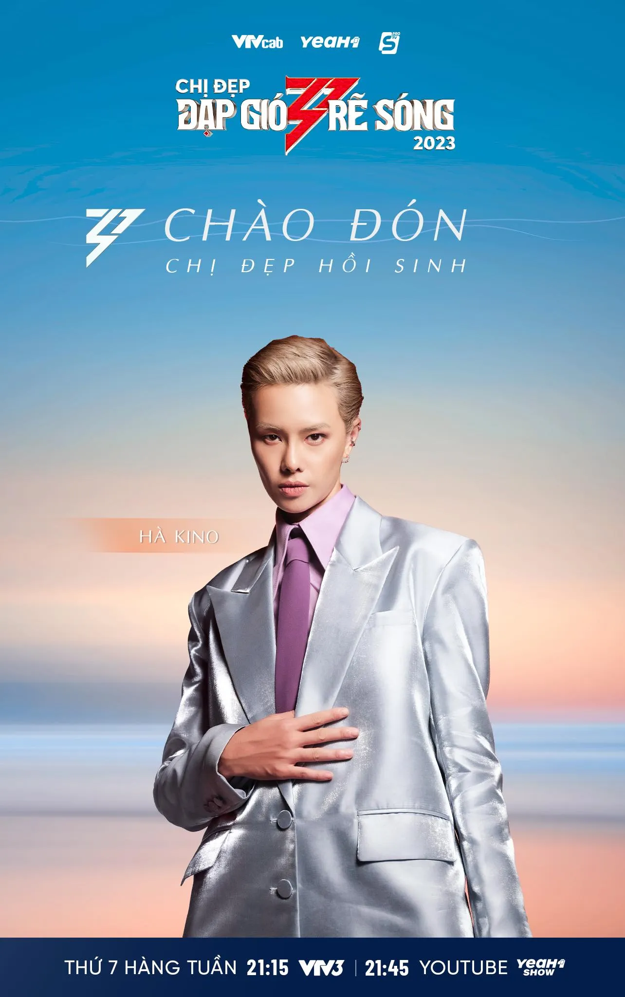 7-chi-dep-duoc-hoi-sinh-tai-chi-dep-dap-gio-re-song-7