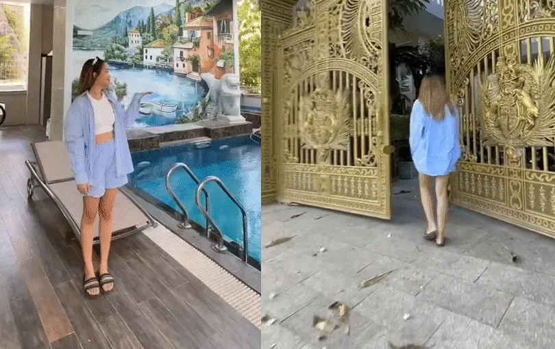 chang-trai-hon-20-tuoi-moi-biet-la-con-cua-trieu-phu-3