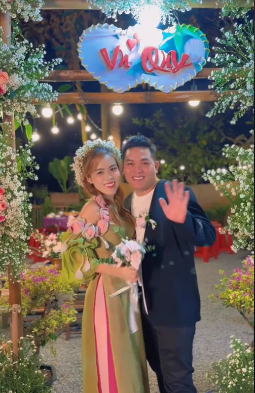 tiktoker-mien-tay-doi-doi-nho-video-an-uong (1)