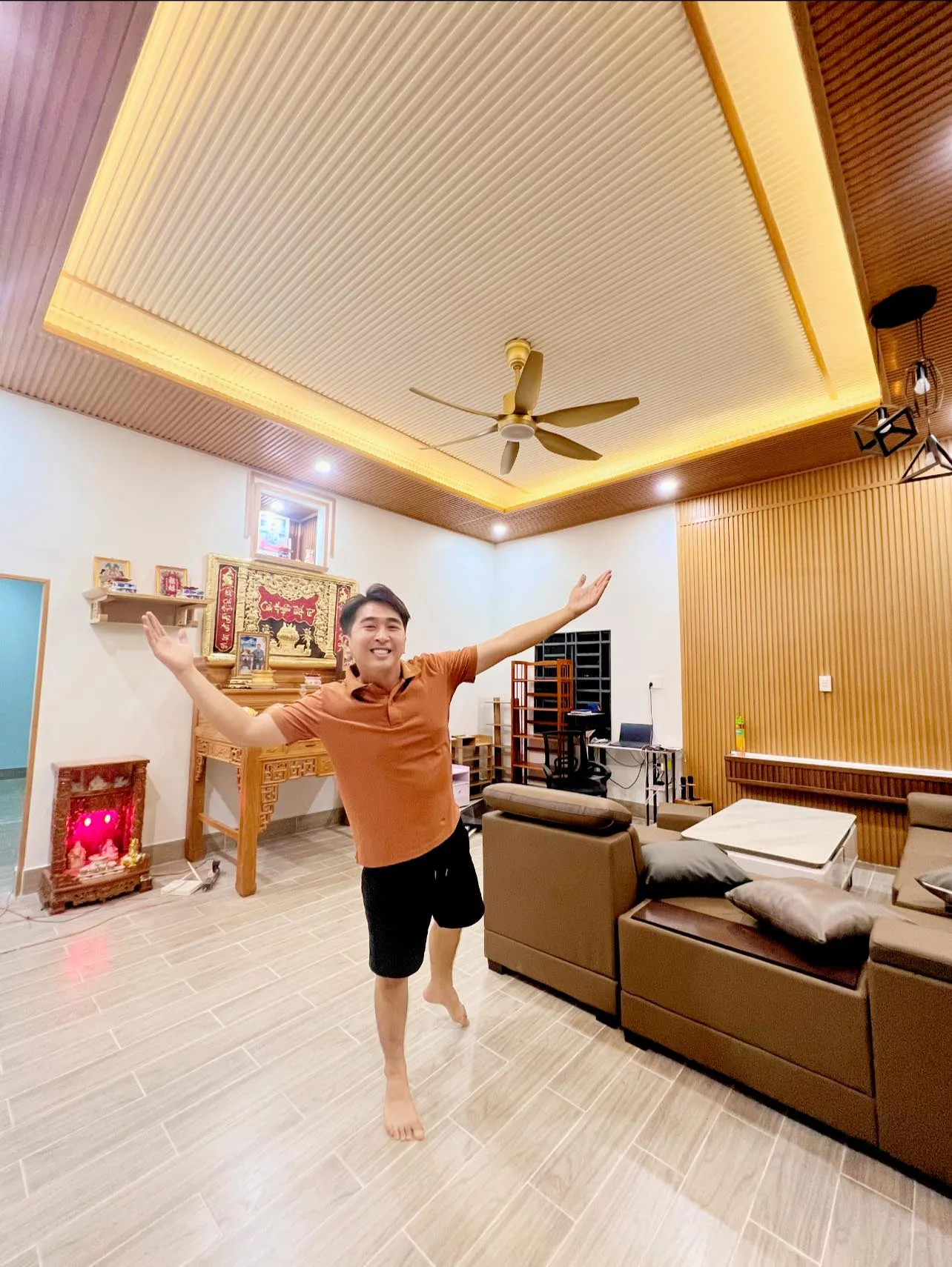 tiktoker-mien-tay-doi-doi-nho-video-an-uong