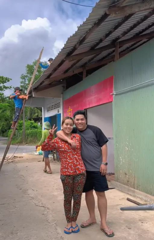 tiktoker-mien-tay-doi-doi-nho-video-an-uong (2)