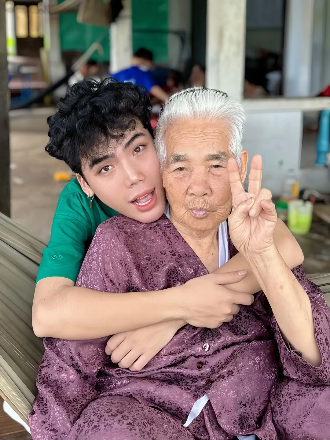 tiktoker-mien-tay-doi-doi-nho-video-an-uong-2