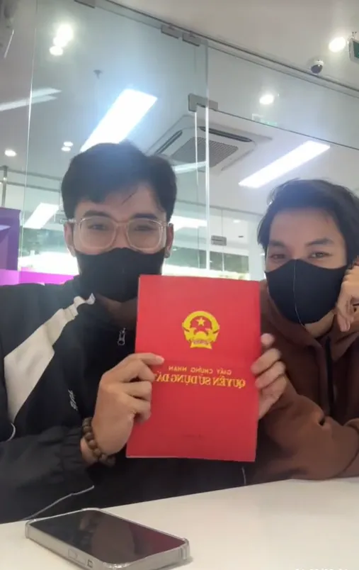 tiktoker-mien-tay-doi-doi-nho-video-an-uong (3)