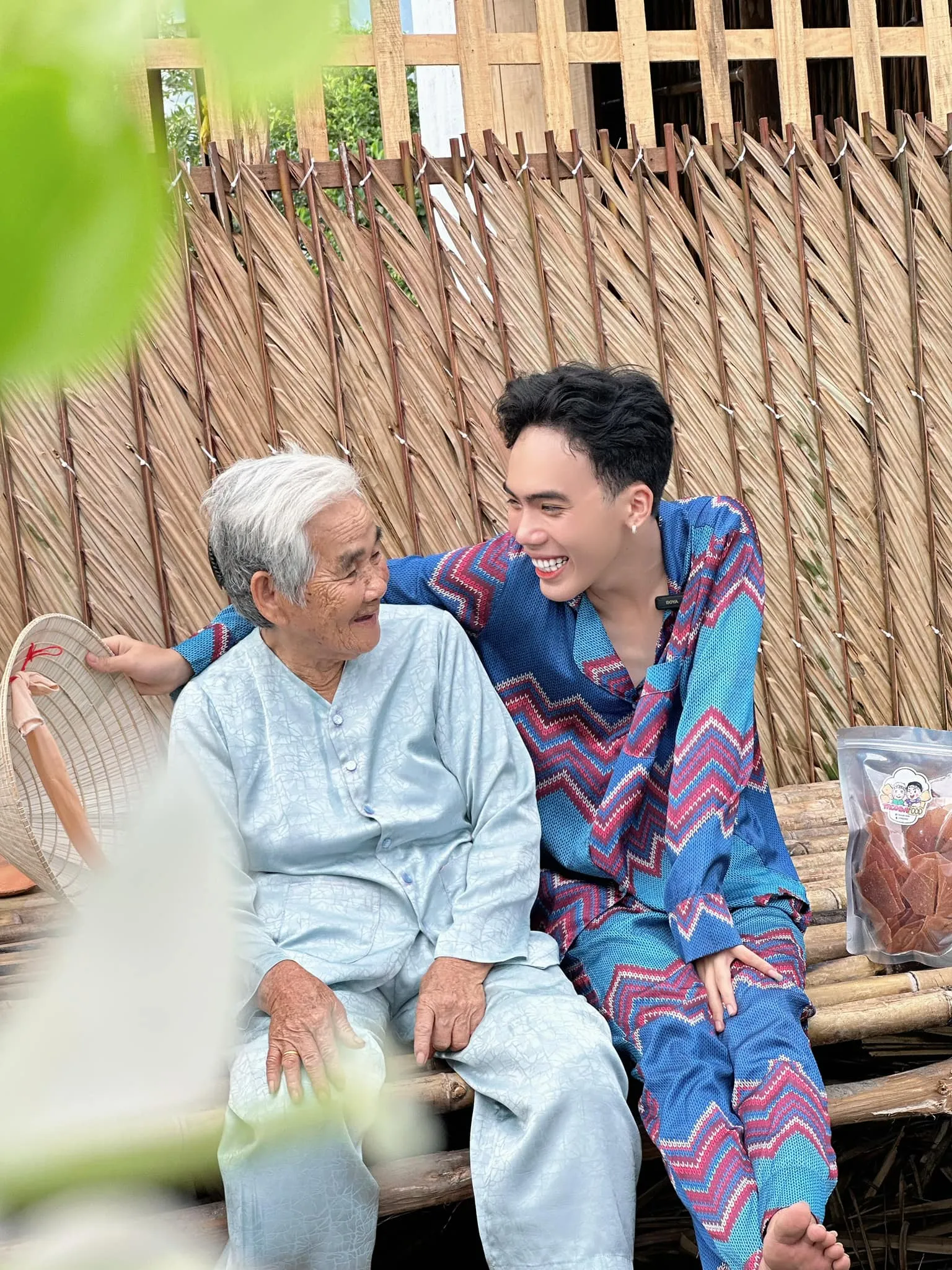 tiktoker-mien-tay-doi-doi-nho-video-an-uong-3