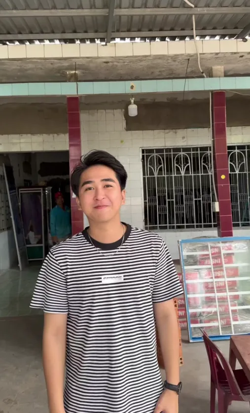 tiktoker-mien-tay-doi-doi-nho-video-an-uong (4)