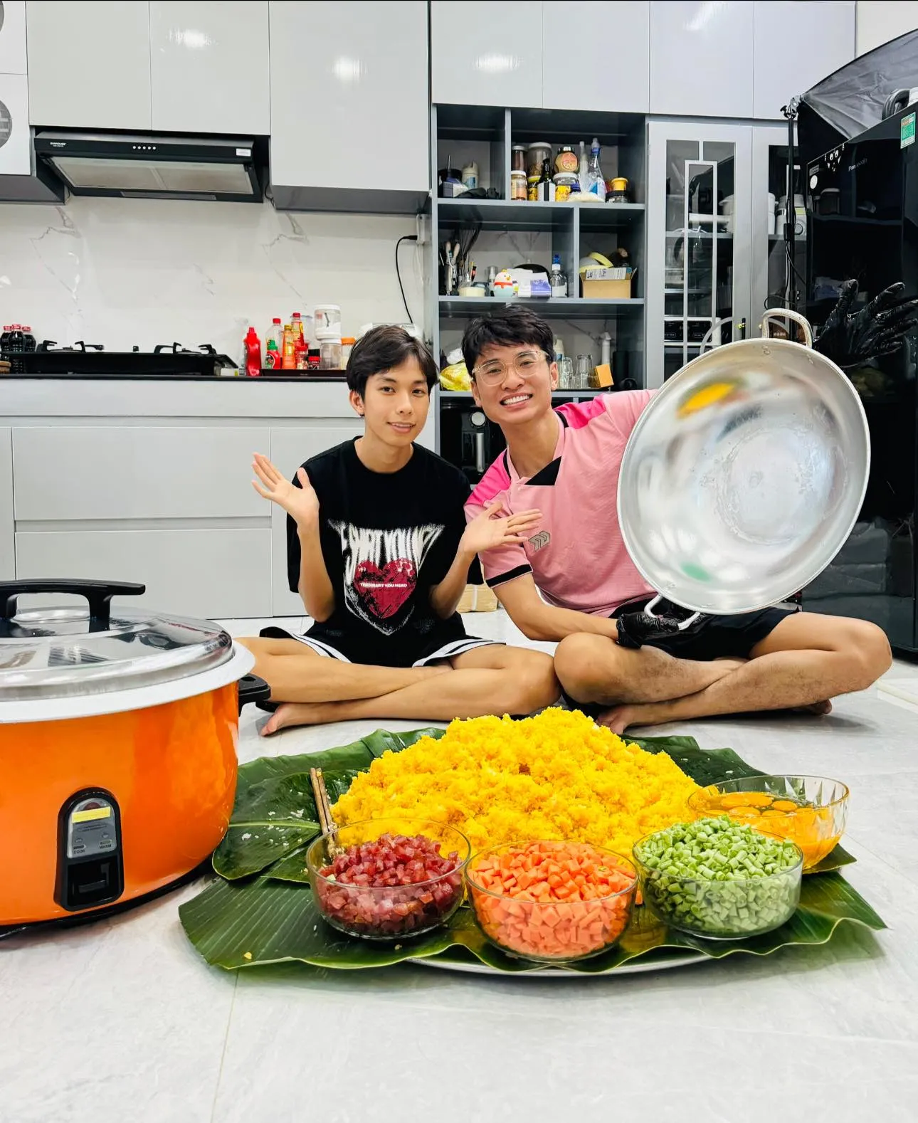 tiktoker-mien-tay-doi-doi-nho-video-an-uong-5