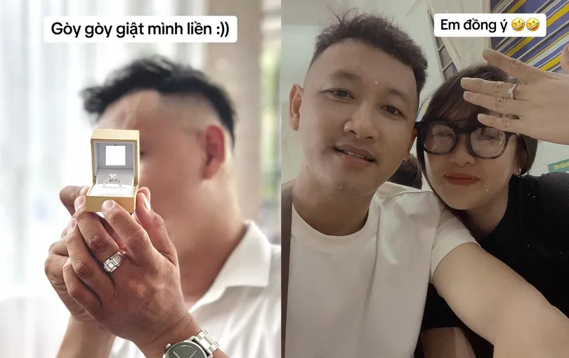 co-gai-cuoi-luon-anh-shipper-vi-dat-hang-online-qua-nhieu (1)